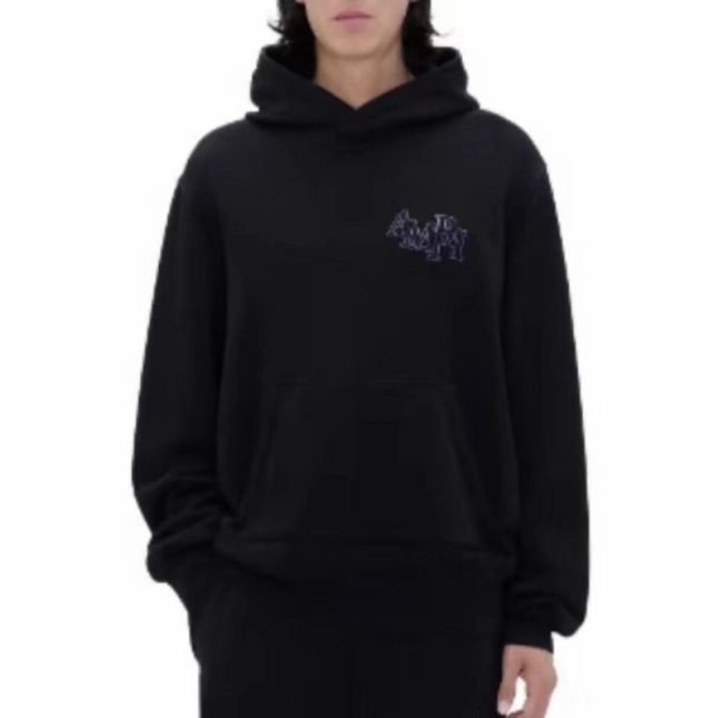 AMIRI Hoodie