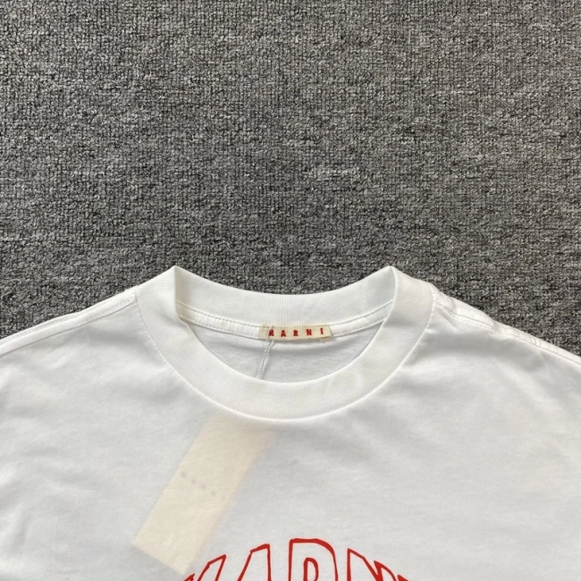 Marni T-shirt