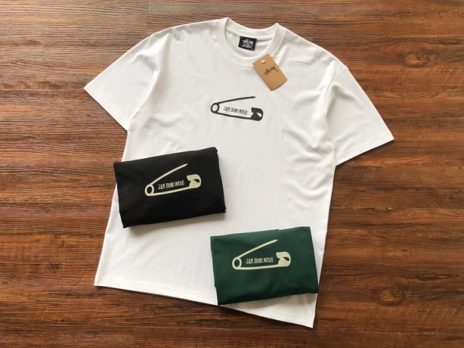 Stüssy T-Shirt