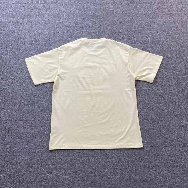 RHUDE T-shirt