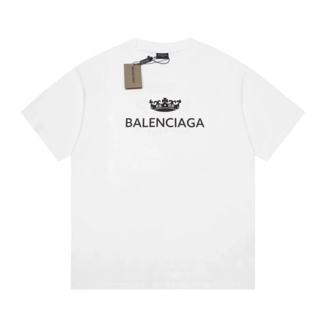 Balenciaga T-Shirt XS-L