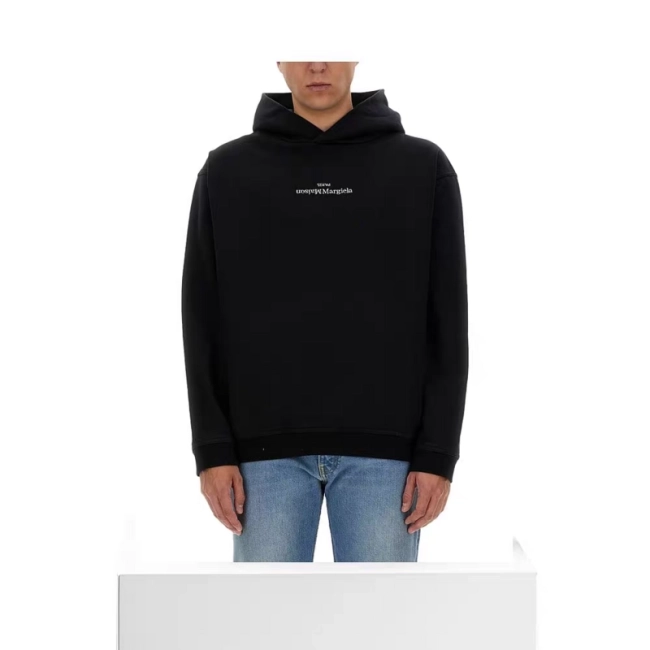 Maison Margiela Hoodie