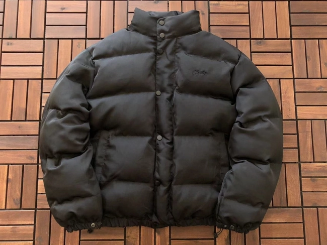 Carhartt Cotton Jacket