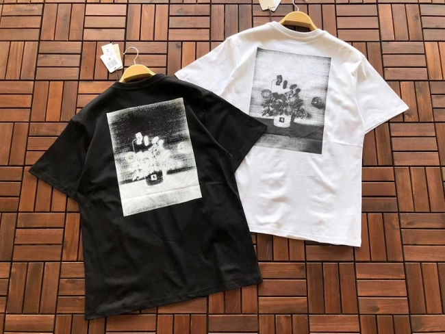 Carhartt T-Shirt