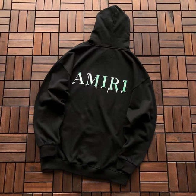 AMIRI Hoodie