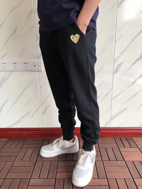 Comme des Garçons Trousers