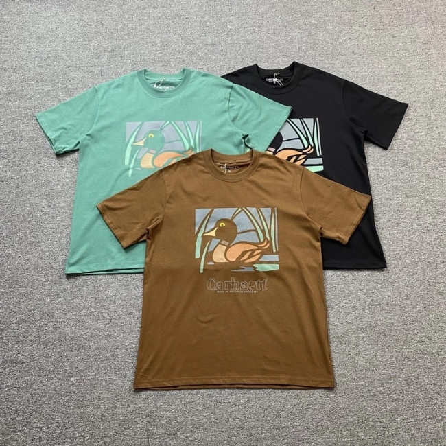 Carhartt T-shirt