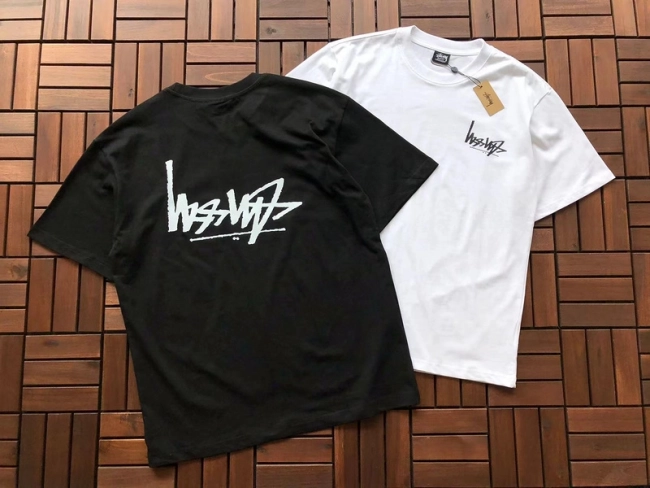 Stüssy T-Shirt