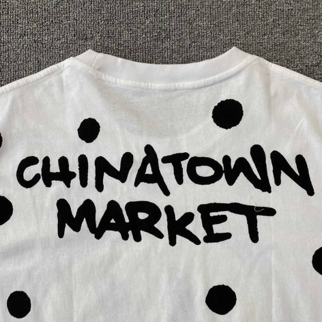 Chinatown Market T-shirt